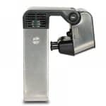 Συσκευή Sous Vide Με WIFI 2300W Imersa Expert - Image 3