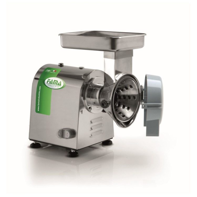 epaggelmatikos-tyrotriftis-fama