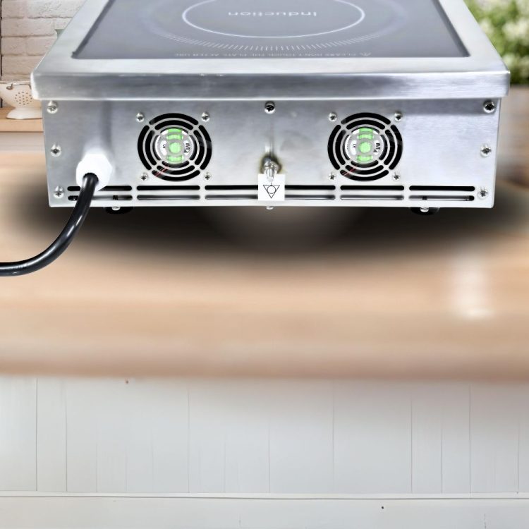 epagogiki-estia-inox-3500w-dynamic-ic-32c-2b