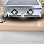 epagogiki-estia-inox-3500w-phoenix-gr-a100