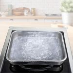 epagogiki-estia-inox-3500w-phoenix-gr-a100