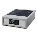 epagogiki-estia-inox-3500w-phoenix-gr-a100