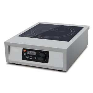 epagogiki-estia-inox-3500w-phoenix-gr-a100
