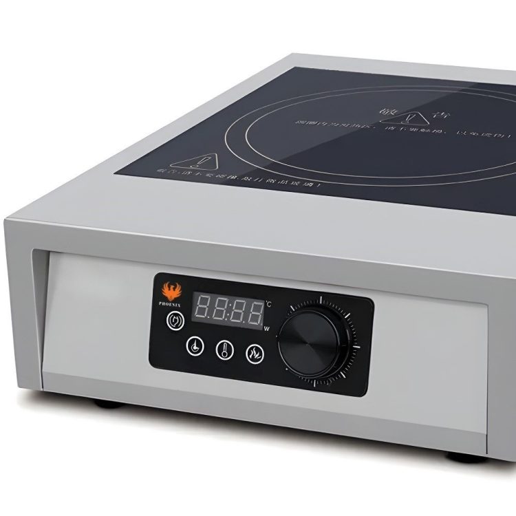 epagogiki-estia-inox-3500w-phoenix-gr-a100
