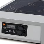 epagogiki-estia-inox-3500w-phoenix-gr-a100