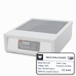 epagogiki-estia-inox-3500w-phoenix-gr-a100