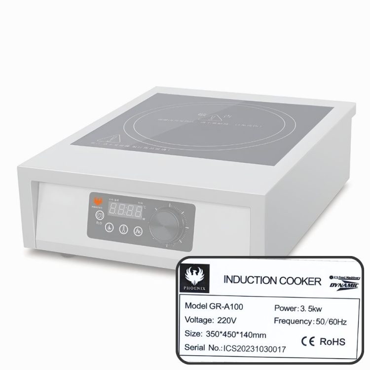 epagogiki-estia-inox-3500w-phoenix-gr-a100