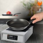 epagogiki-estia-inox-3500w-phoenix-gr-a100