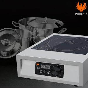 epagogiki-estia-inox-3500w-phoenix-gr-a100