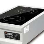 epaggelmatiki-epagogiki-estia-inox-phoenix