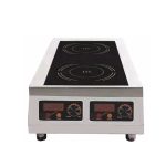 dipli-epagogiki-estia-3500w-dynamic