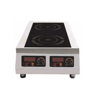 dipli-epagogiki-estia-3500w-dynamic