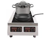 dipli-epagogiki-estia-3500w-dynamic