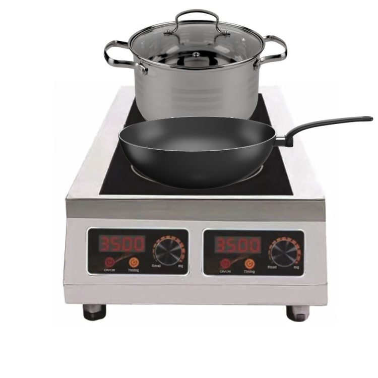 dipli-epagogiki-estia-3500w-dynamic
