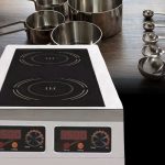dipli-epagogiki-estia-3500w-dynamic