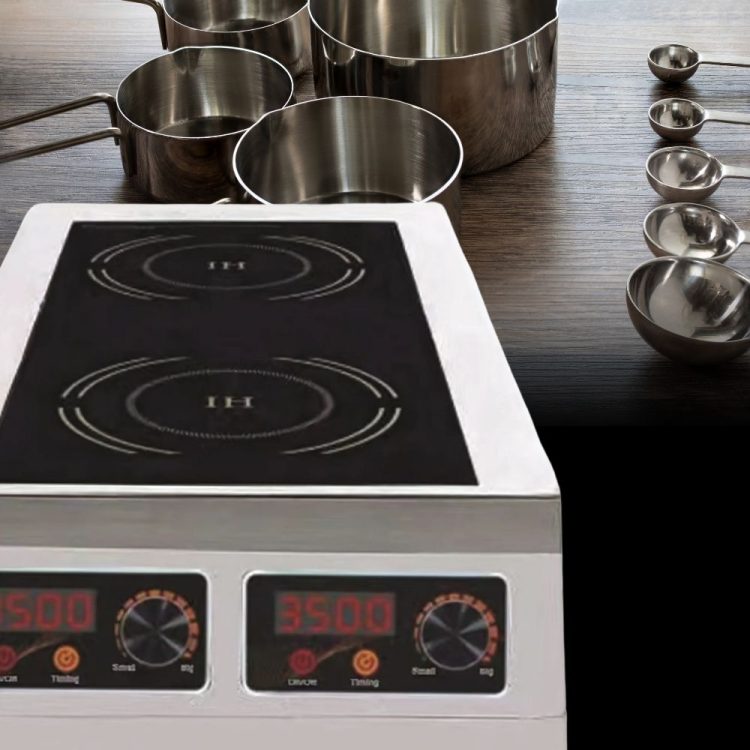 dipli-epagogiki-estia-3500w-dynamic