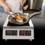 dipli-epagogiki-estia-3500w-dynamic