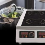 dipli-epagogiki-estia-3500w-dynamic