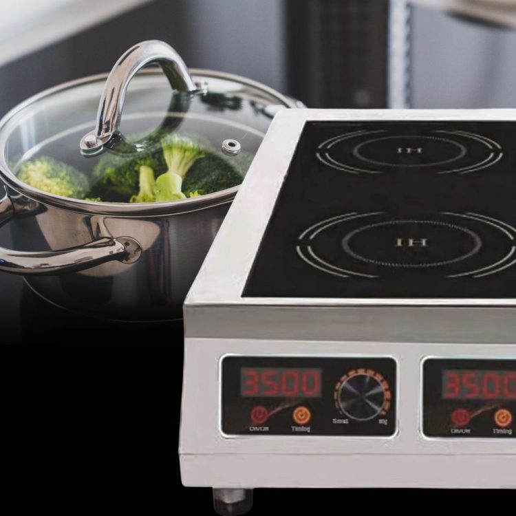 dipli-epagogiki-estia-3500w-dynamic