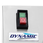epaggelmatiko-formaristiko-zymis-dynamic