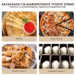 epaggelmatiko-formaristiko-zymis-dynamic