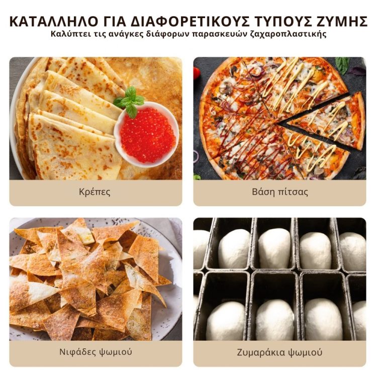 epaggelmatiko-formaristiko-zymis-dynamic