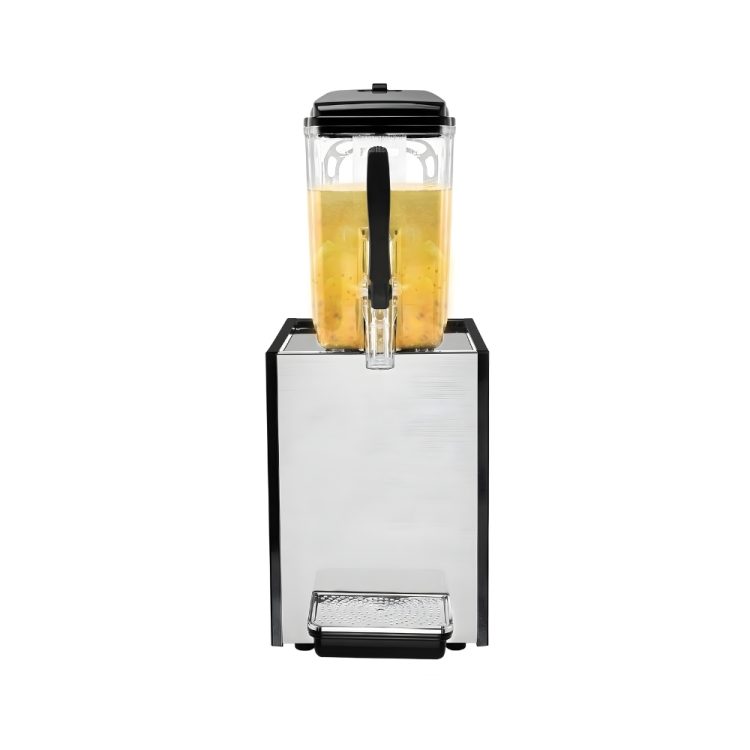 epaggelmatikos-psyktis-chymoy-dynamic-12l