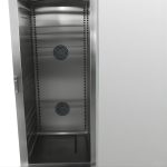 epaggelmatikos-thermothalamos-dynamic