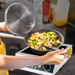 epagogiki-estia-inox-3500w-dynamic-ic-32c-2b