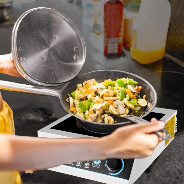 epagogiki-estia-inox-3500w-dynamic-ic-32c-2b