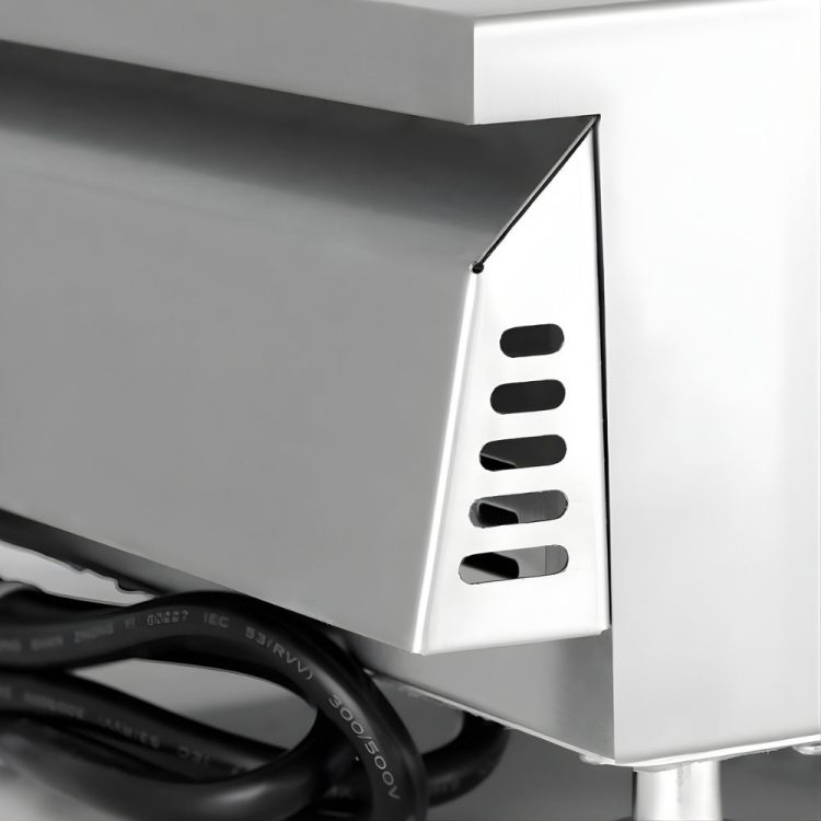 epagogiki-estia-inox-3500w-dynamic-ic-32c-2b