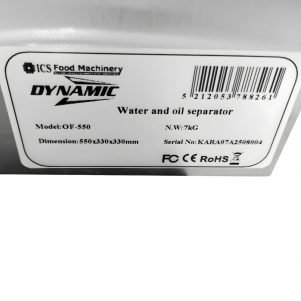 epaggelmatikos-liposyllektis-40lt