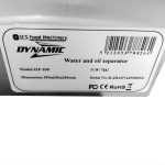 epaggelmatikos-liposyllektis-60lt