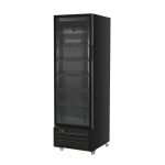 epaggelmatiko-psygeio-mayro-450l