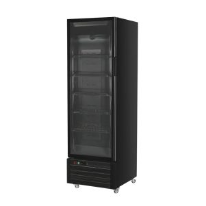 epaggelmatiko-psygeio-mayro-450l