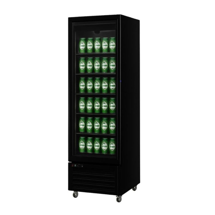 epaggelmatiko-psygeio-mayro-450l