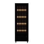 epaggelmatiko-psygeio-mayro-450l