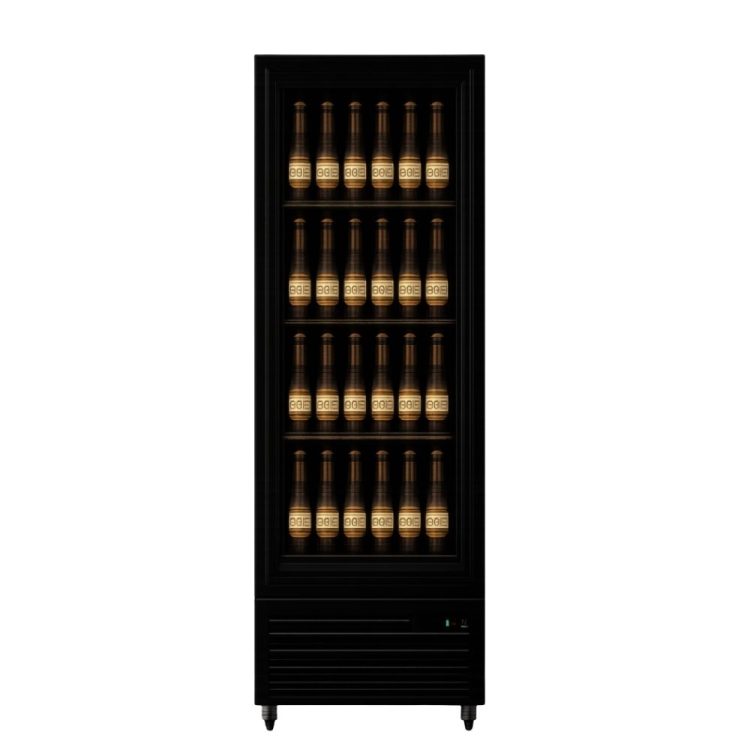 epaggelmatiko-psygeio-mayro-450l