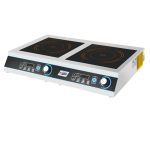 epagogiki-estia-inox-3500w-dynamic-ic-32c-2b