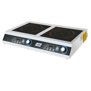 epagogiki-estia-inox-3500w-dynamic-ic-32c-2b