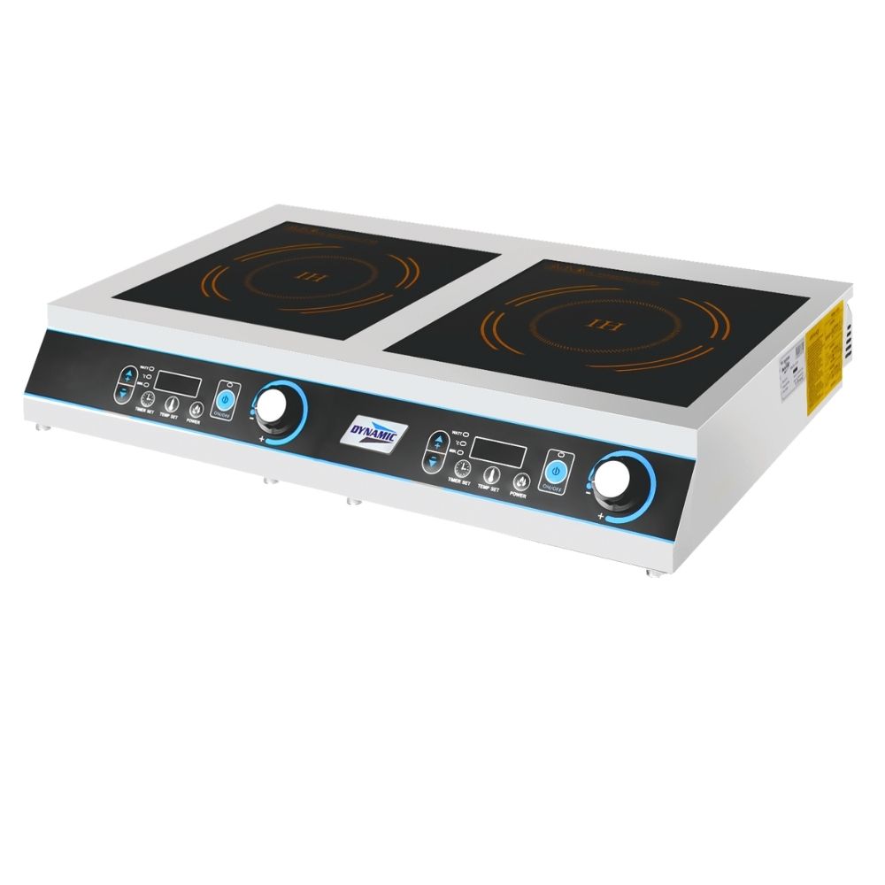 0073365_1000 epagogiki-estia-inox-3500w-dynamic-ic-32c-2b