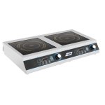 epagogiki-estia-inox-3500w-dynamic-ic-32c-2b