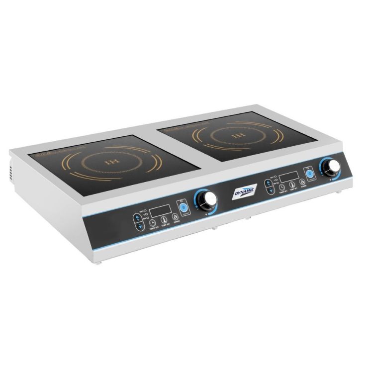 epagogiki-estia-inox-3500w-dynamic-ic-32c-2b