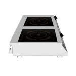 epagogiki-estia-inox-3500w-dynamic-ic-32c-2b