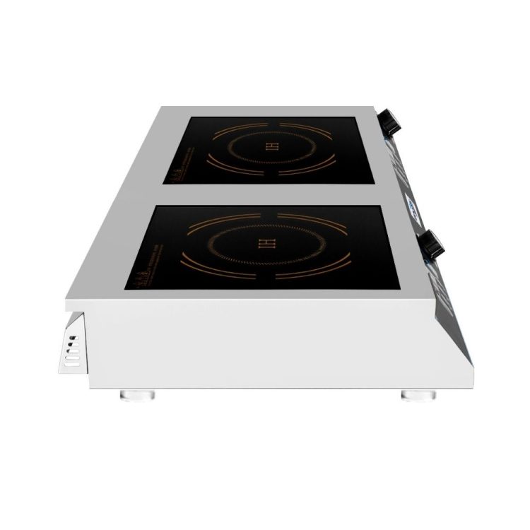 epagogiki-estia-inox-3500w-dynamic-ic-32c-2b