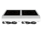 epagogiki-estia-inox-3500w-dynamic-ic-32c-2b