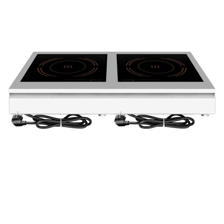 epagogiki-estia-inox-3500w-dynamic-ic-32c-2b