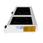 epagogiki-estia-inox-3500w-dynamic-ic-32c-2b