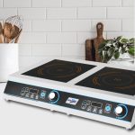 epagogiki-estia-inox-3500w-dynamic-ic-32c-2b