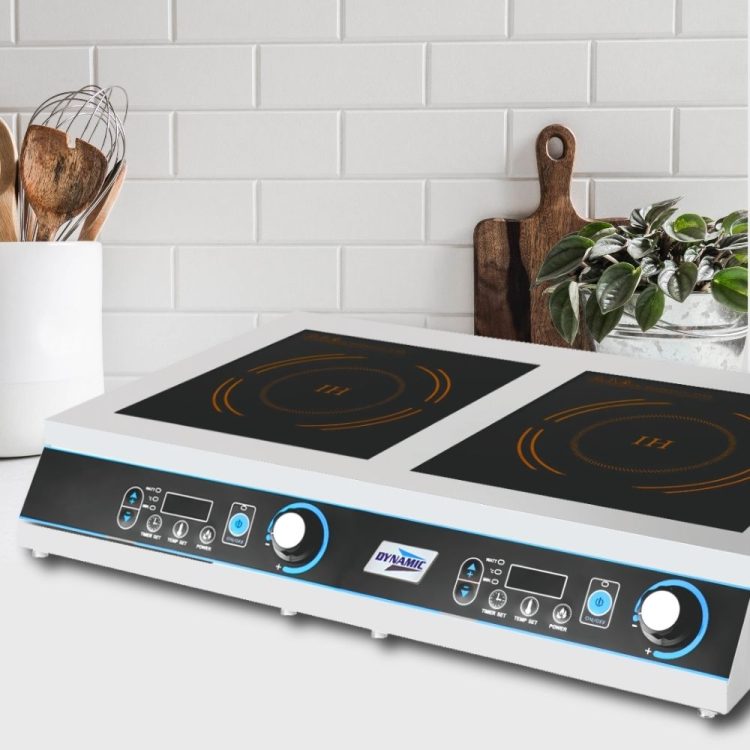 epagogiki-estia-inox-3500w-dynamic-ic-32c-2b